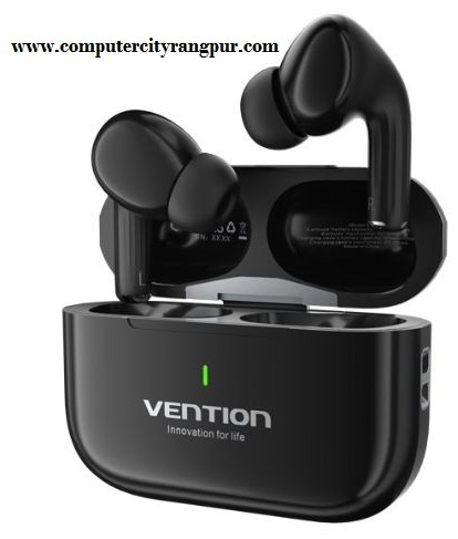 VENTION-NBVW0-Echo-Lite-E11-Wireless-Bluetooth-Earbuds-1 (1)